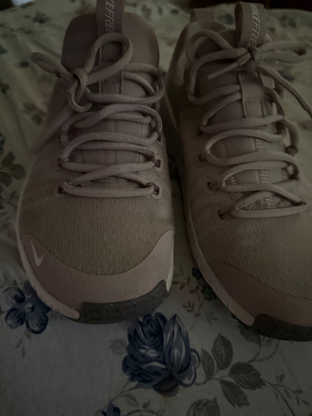 Nike ladies